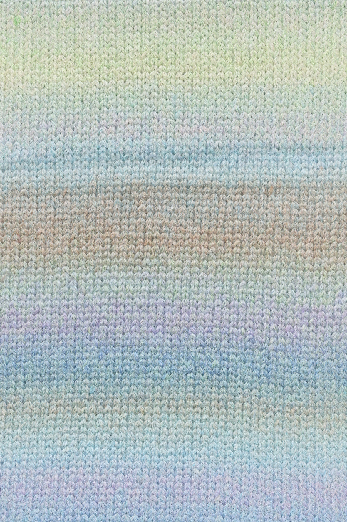 Harmony LANG YARNS