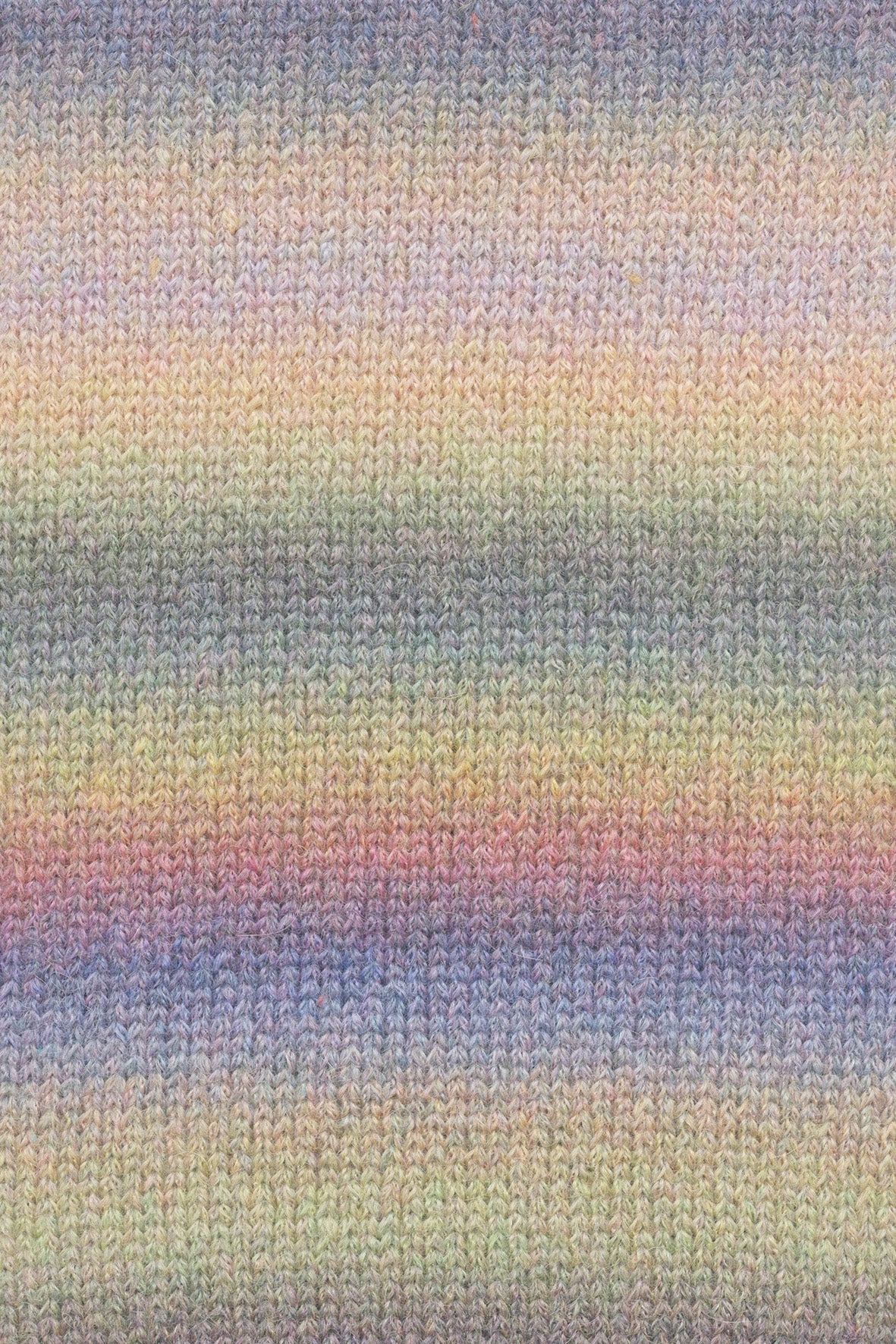 Harmony LANG YARNS