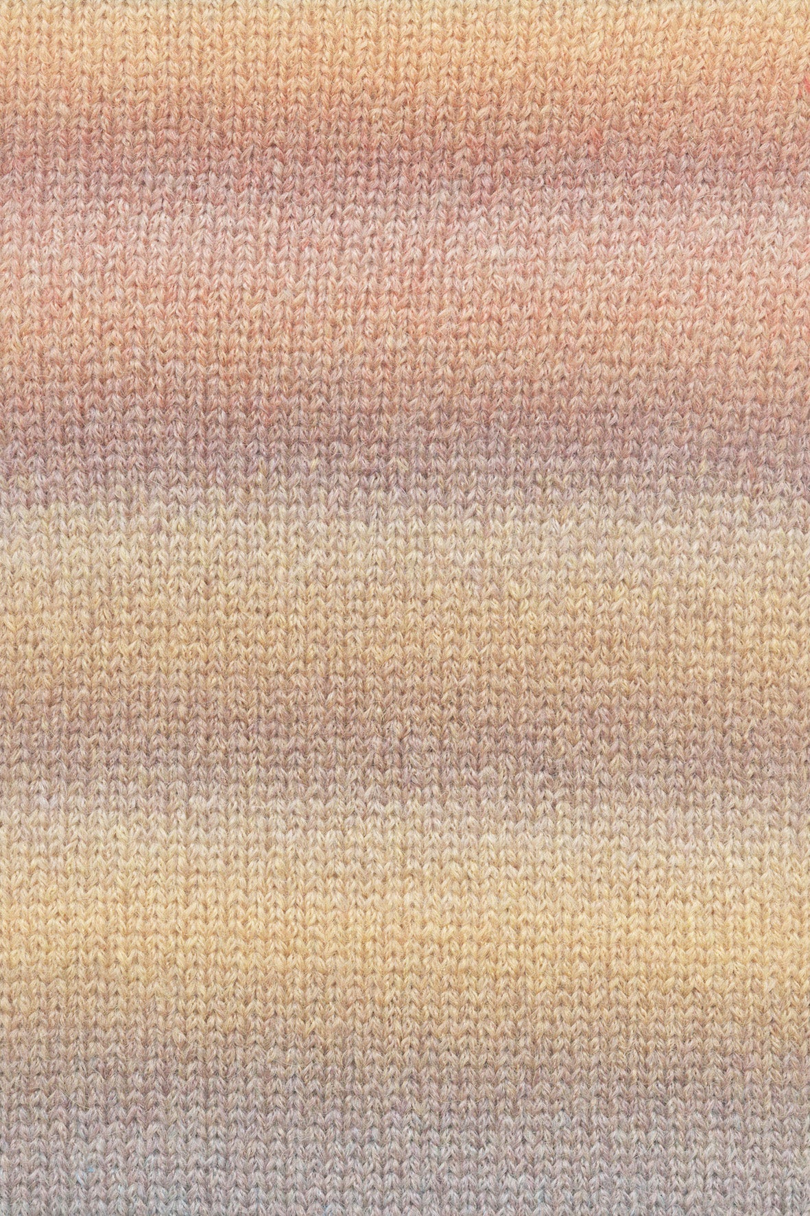 Harmony LANG YARNS