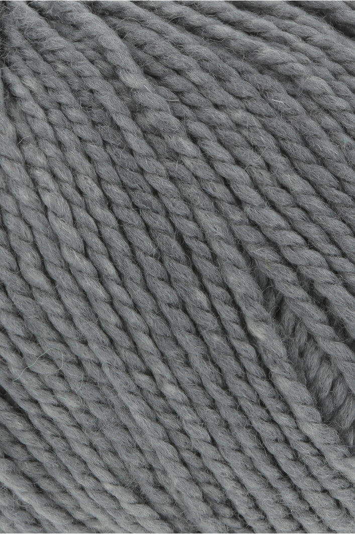 Fortuna LANG YARNS