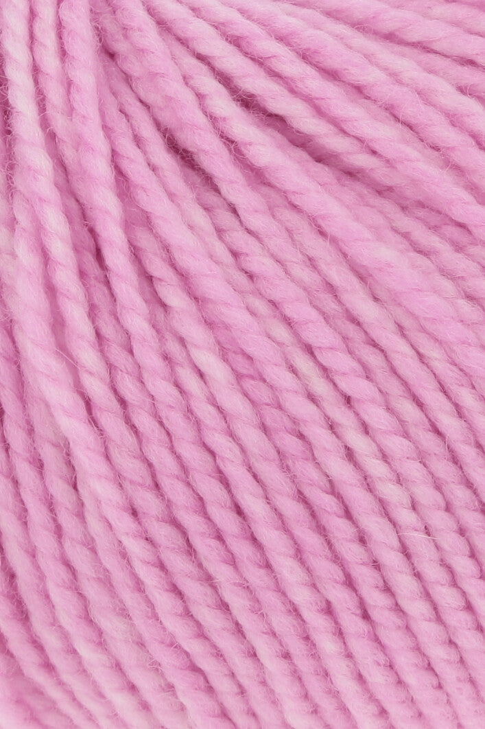 Fortuna LANG YARNS