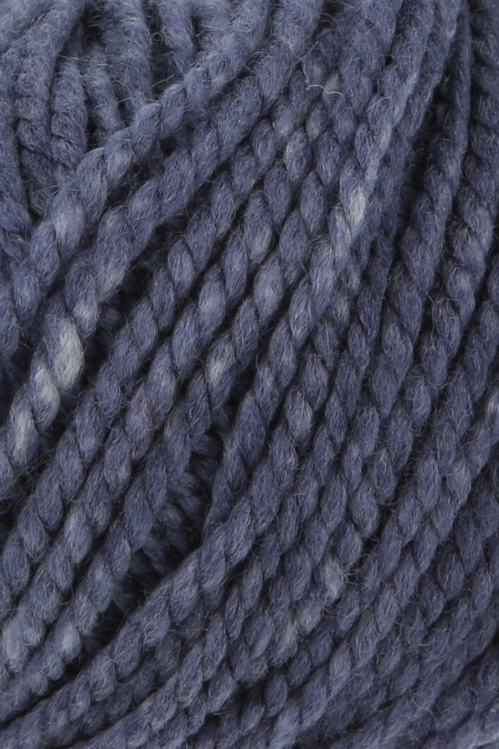 Fortuna LANG YARNS
