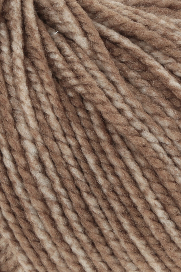 Fortuna LANG YARNS