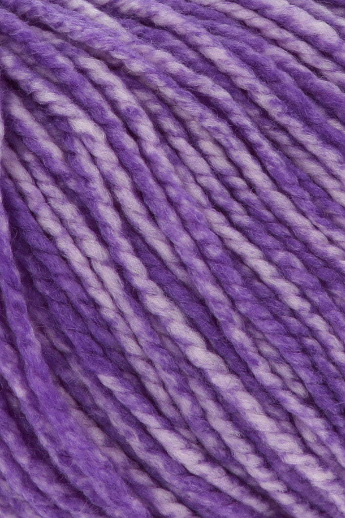 Fortuna LANG YARNS