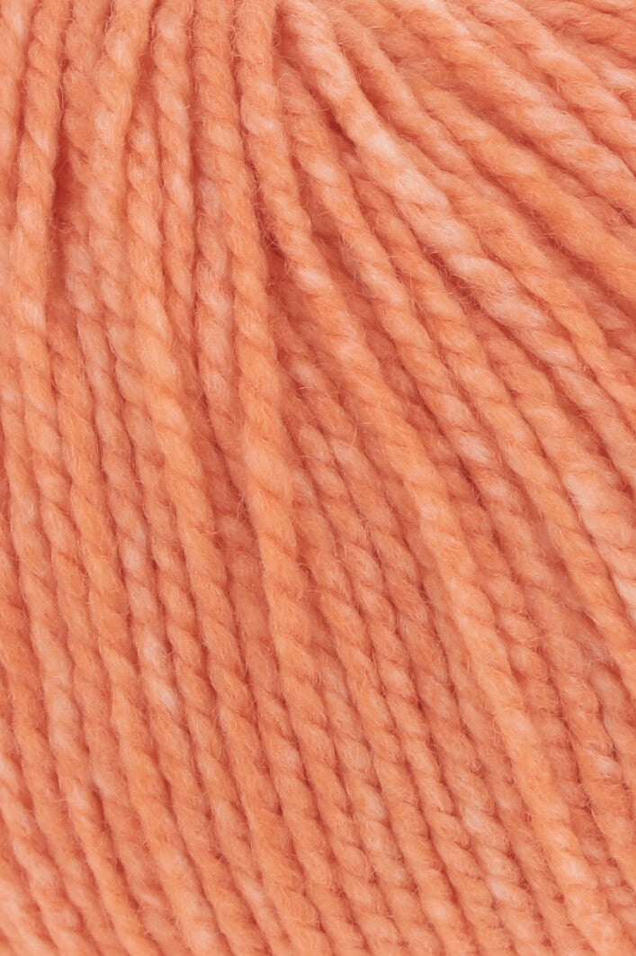 Fortuna LANG YARNS