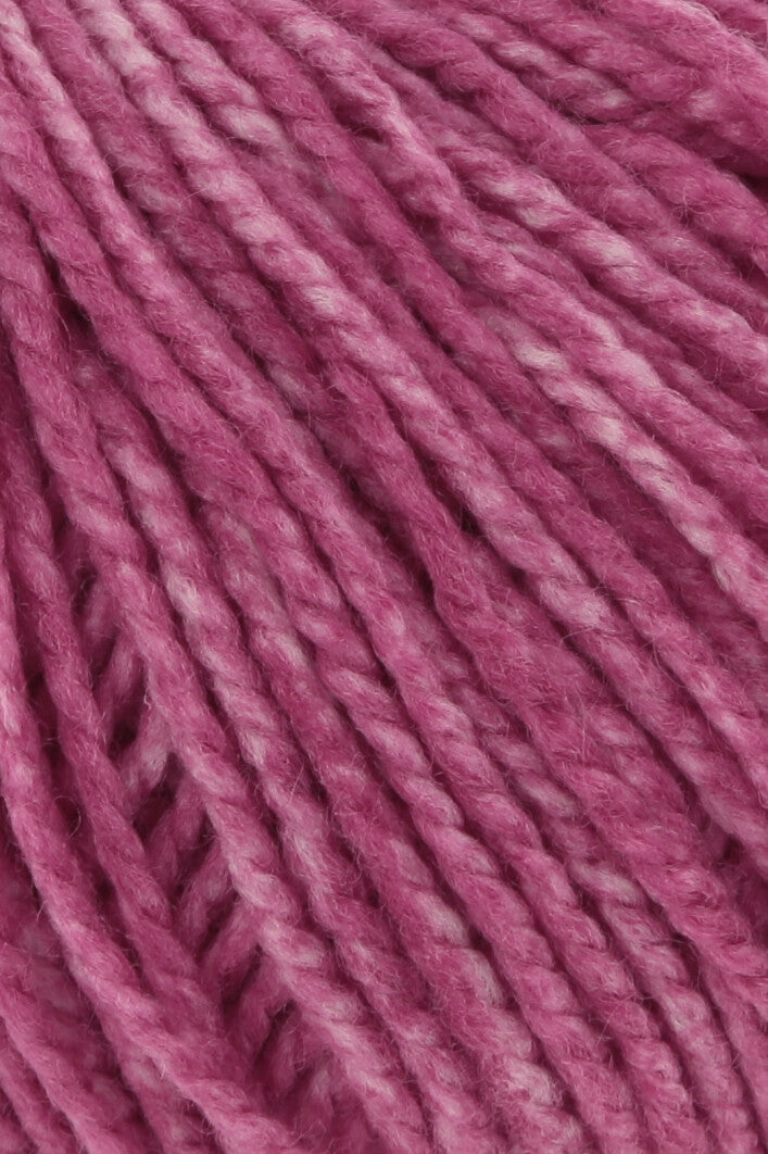 Fortuna LANG YARNS