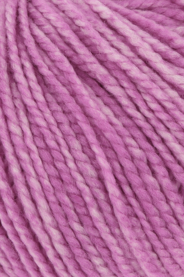 Fortuna LANG YARNS