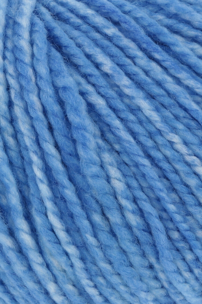Fortuna LANG YARNS