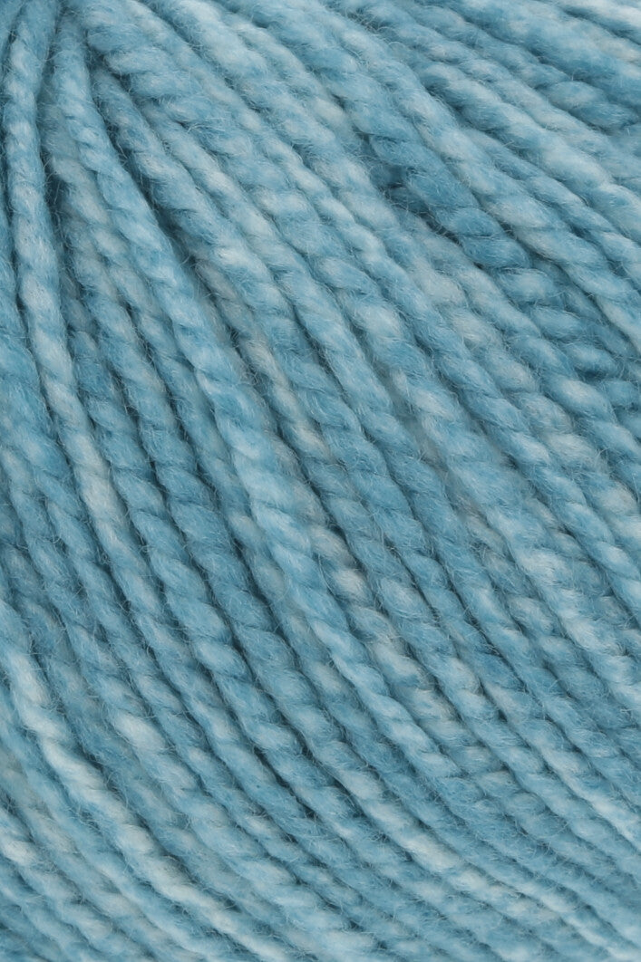 Fortuna LANG YARNS