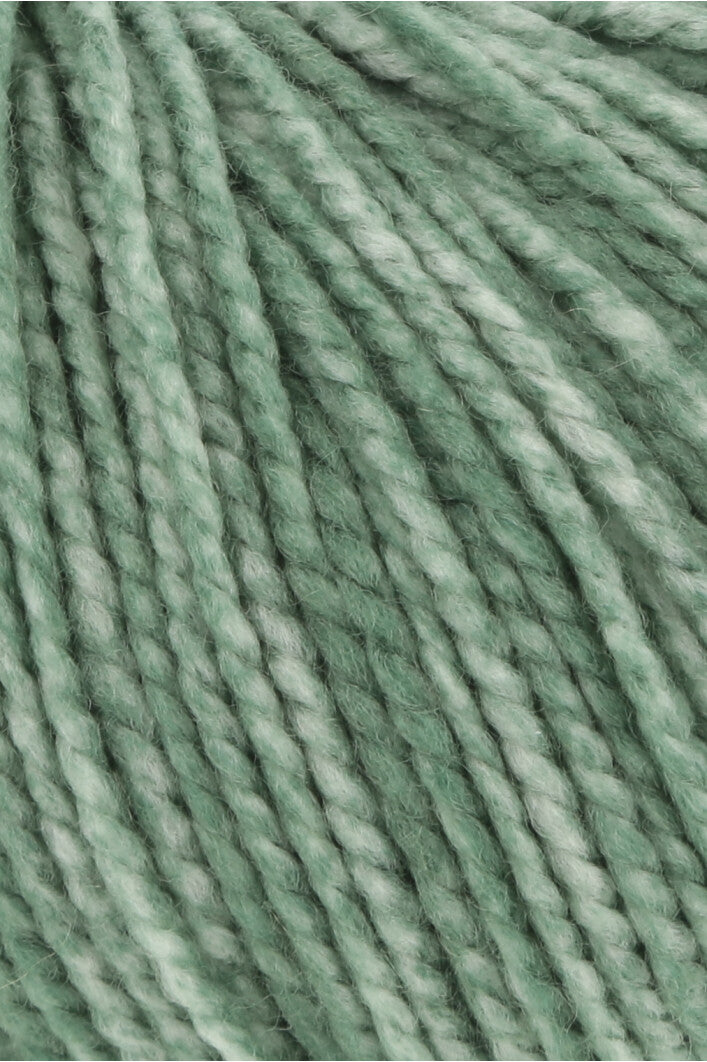 Fortuna LANG YARNS