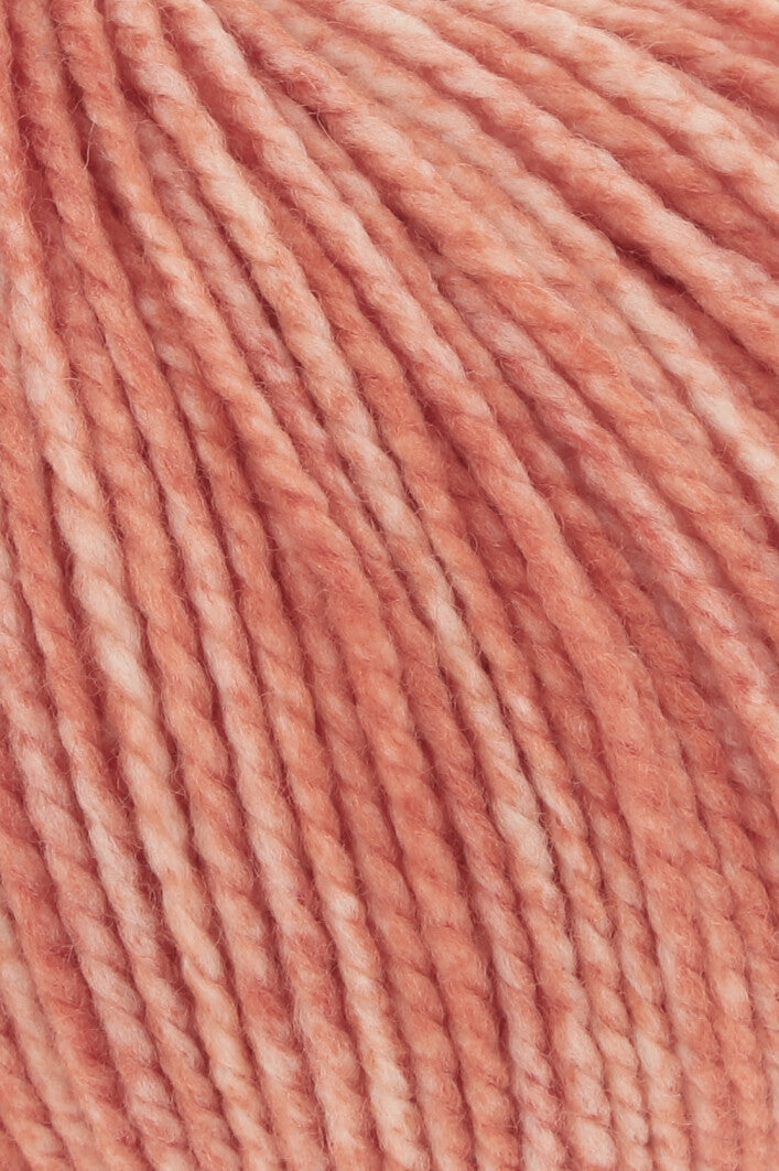 Fortuna LANG YARNS