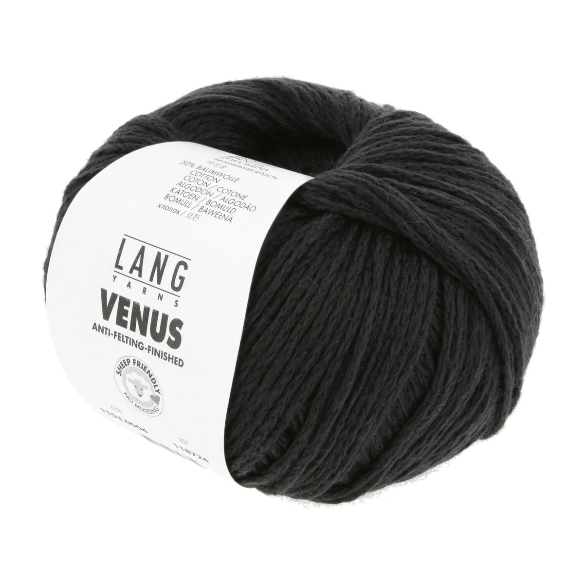 Venus