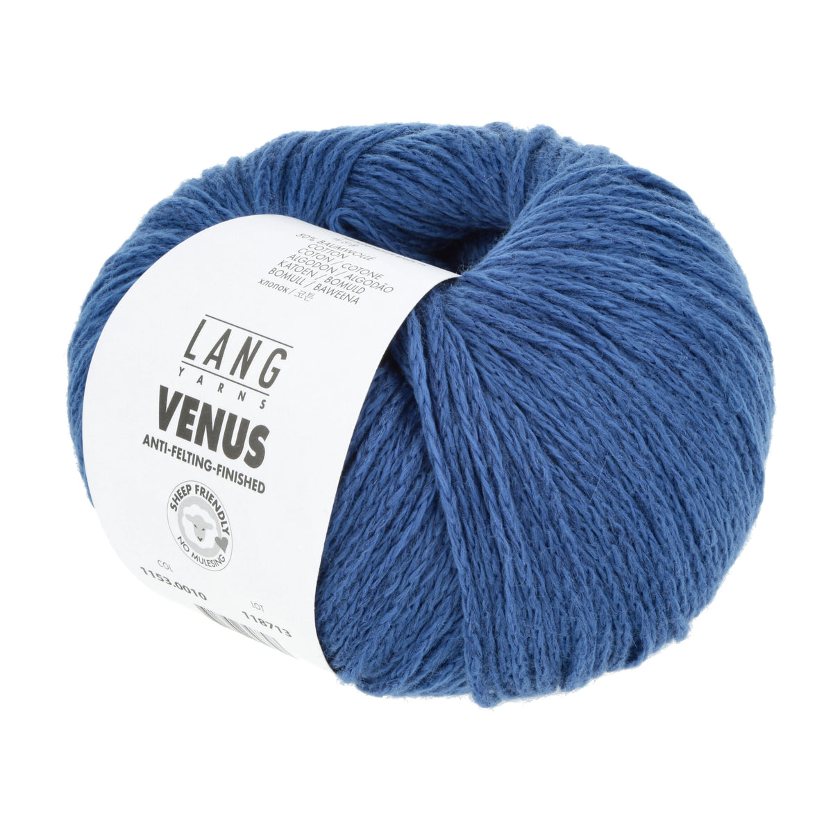 Venus