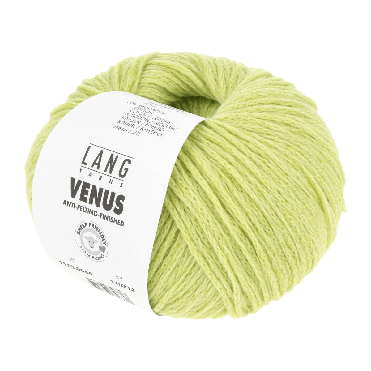 Venus