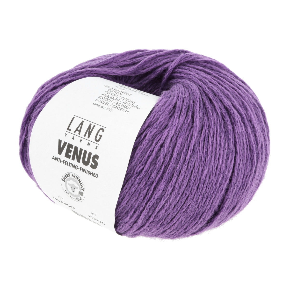 Venus