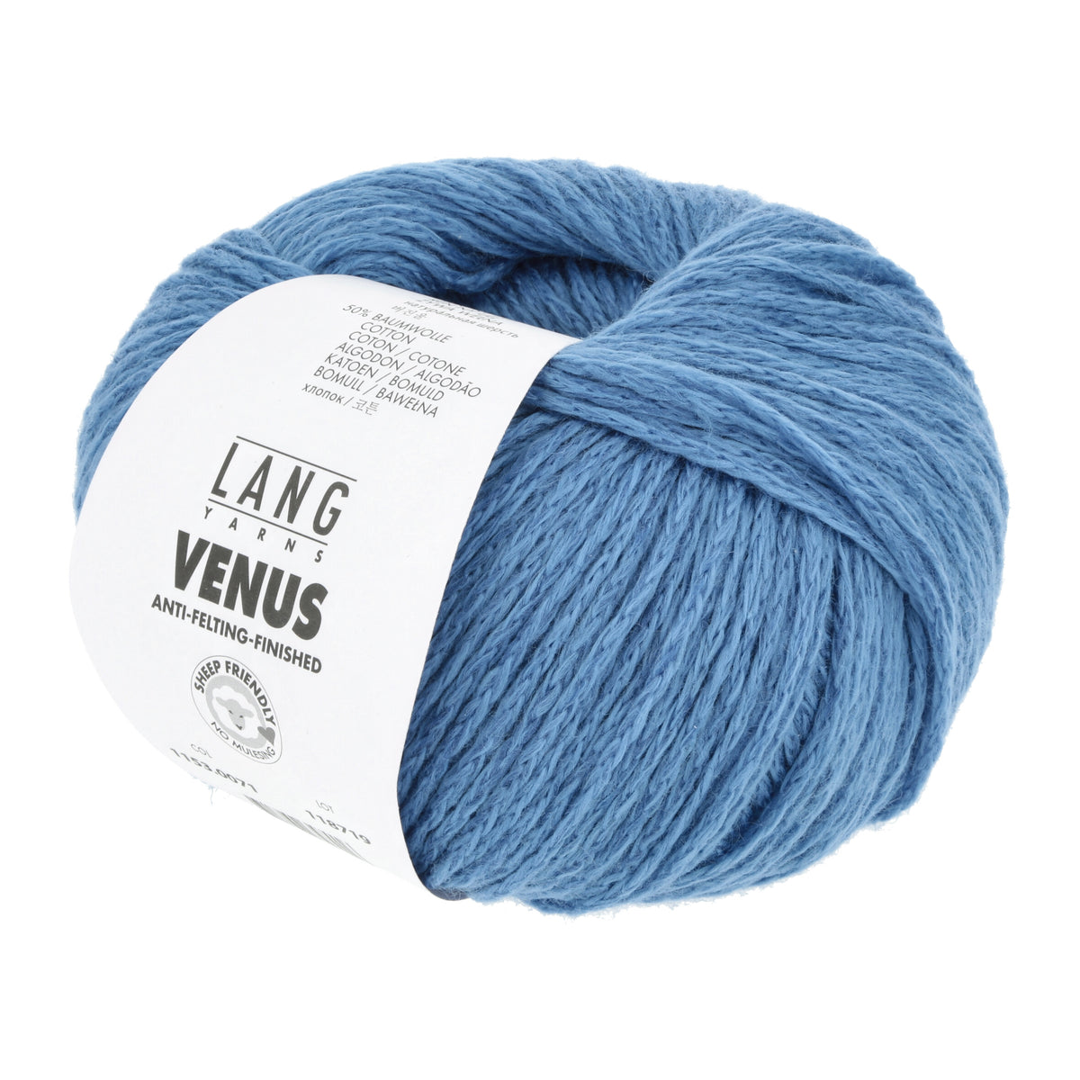 Venus