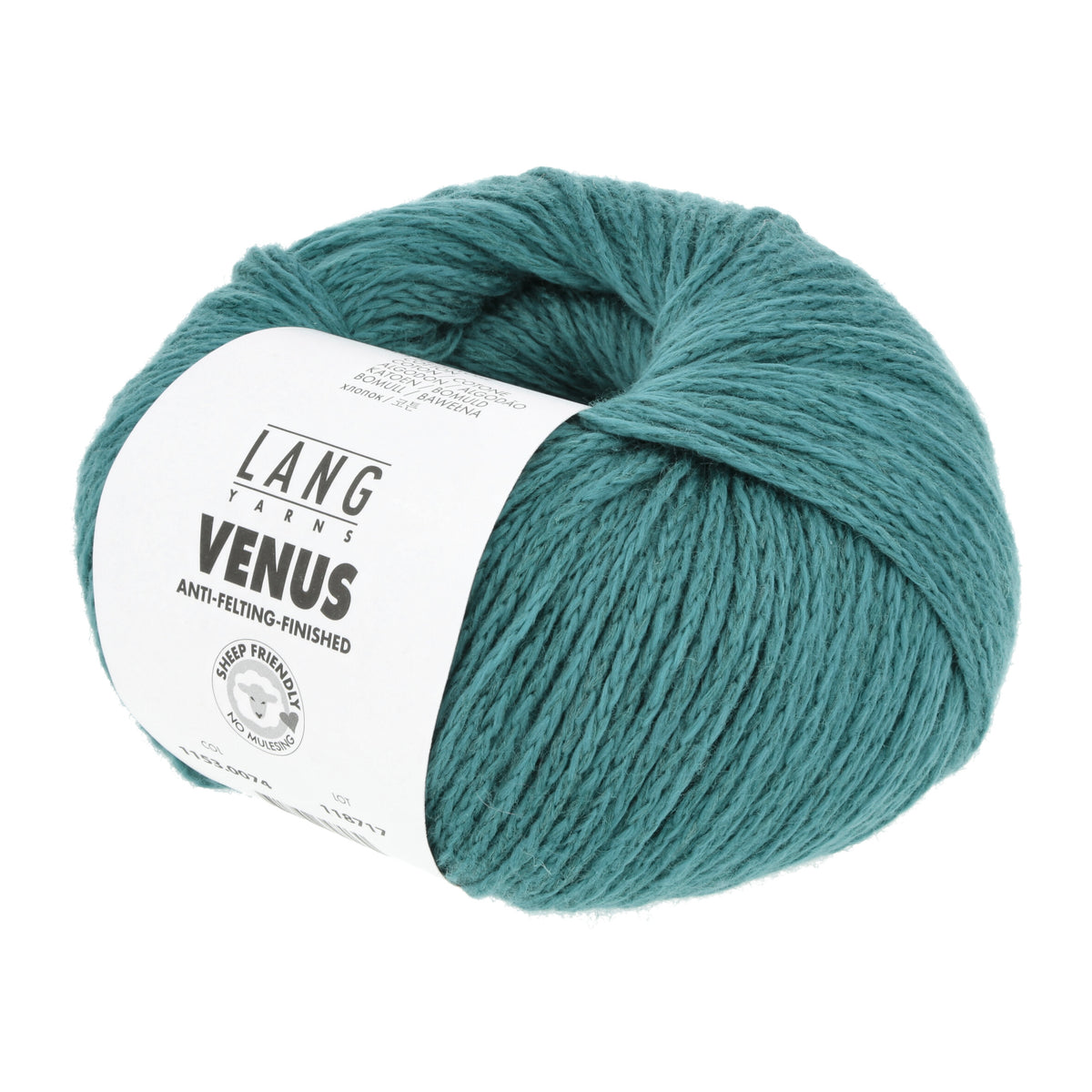 Venus