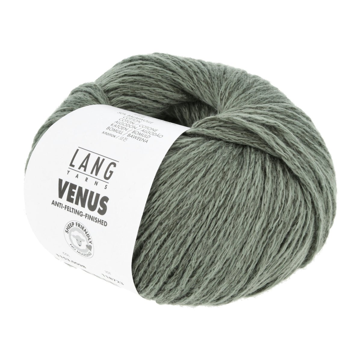 Venus