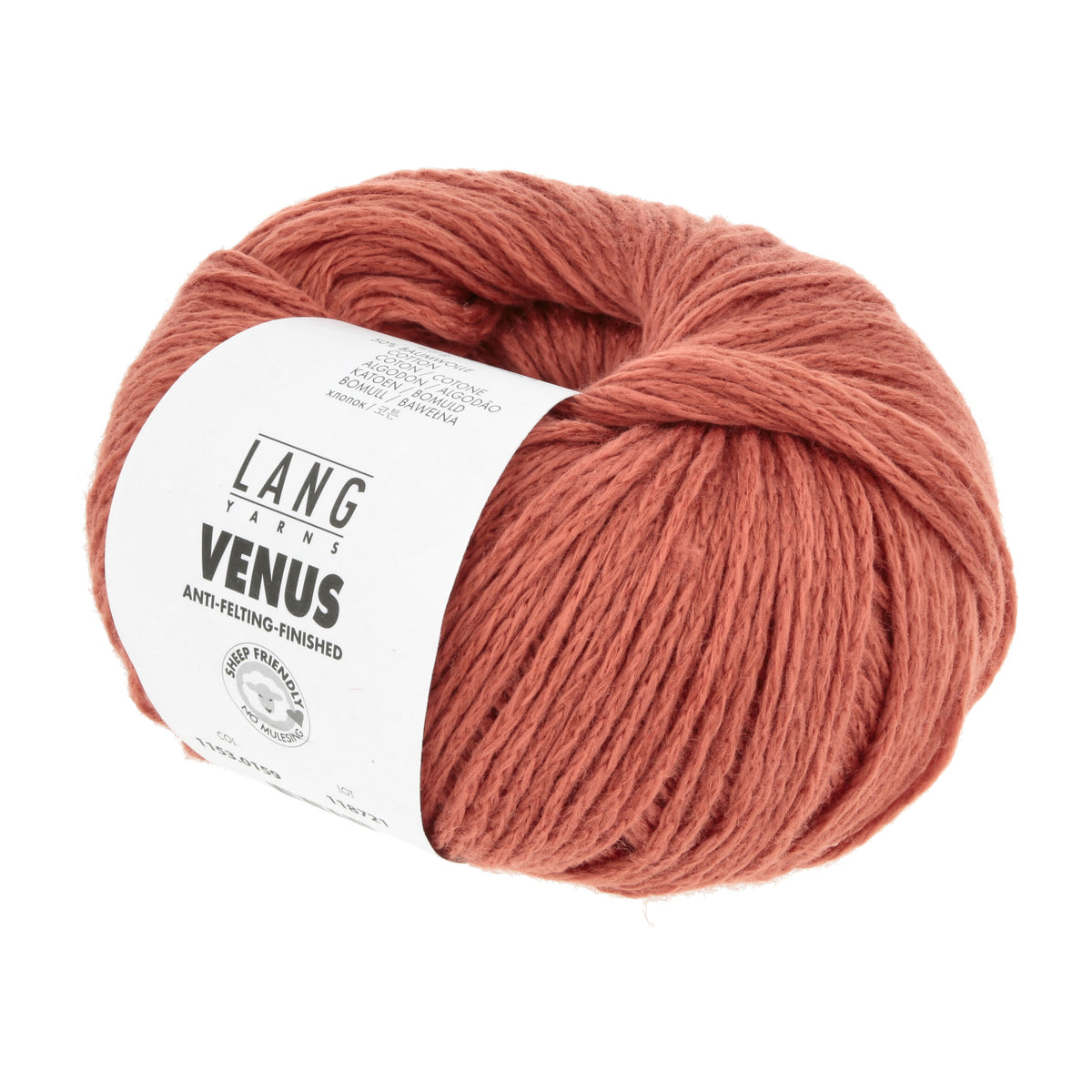 Venus