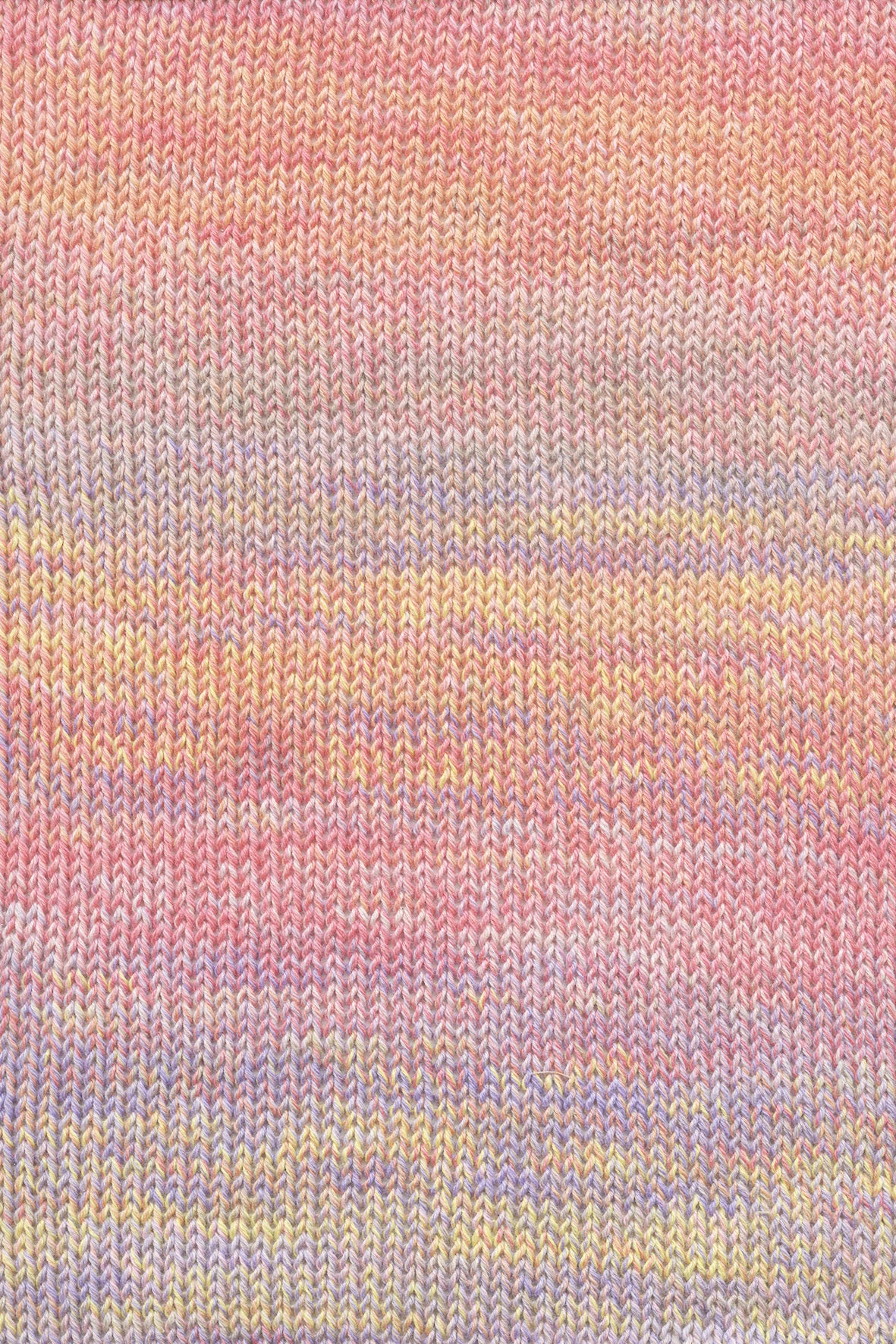 Illusion LANG YARNS