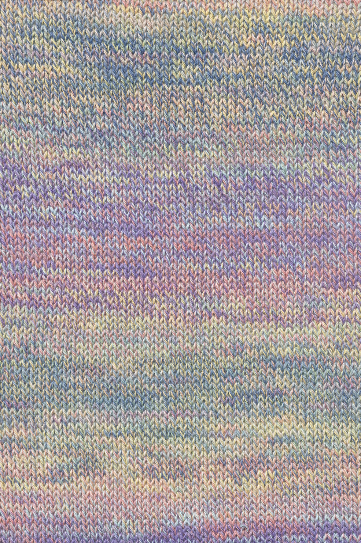 Illusion LANG YARNS