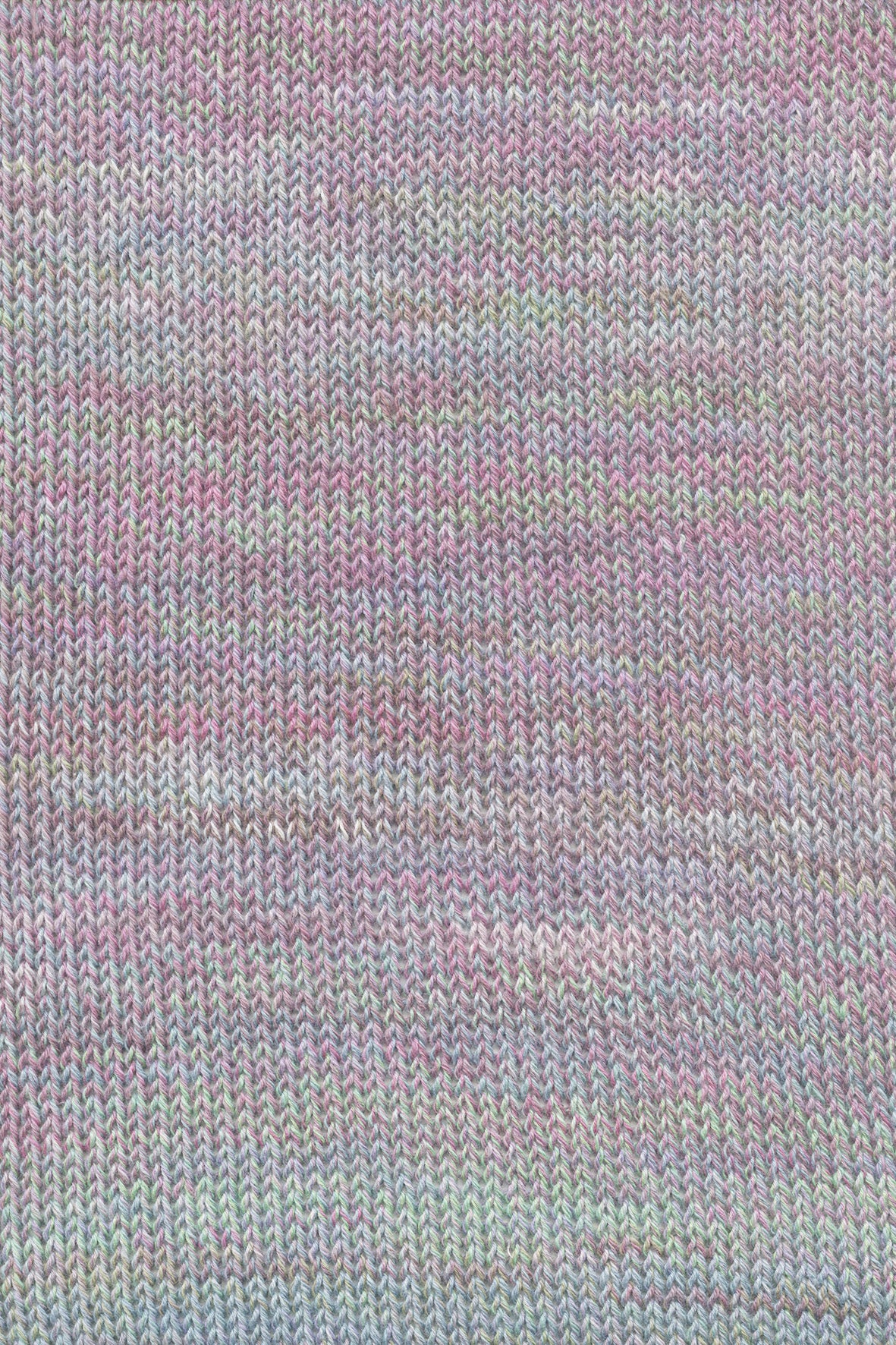 Illusion LANG YARNS