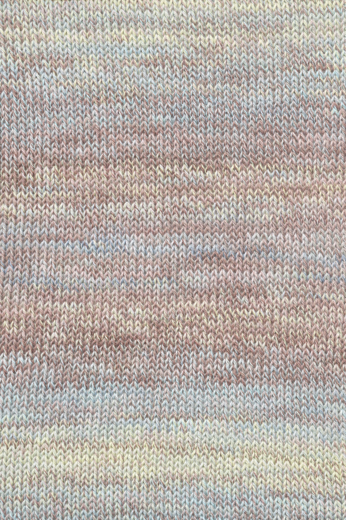 Illusion LANG YARNS