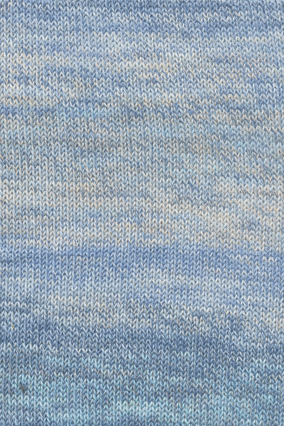 Illusion LANG YARNS