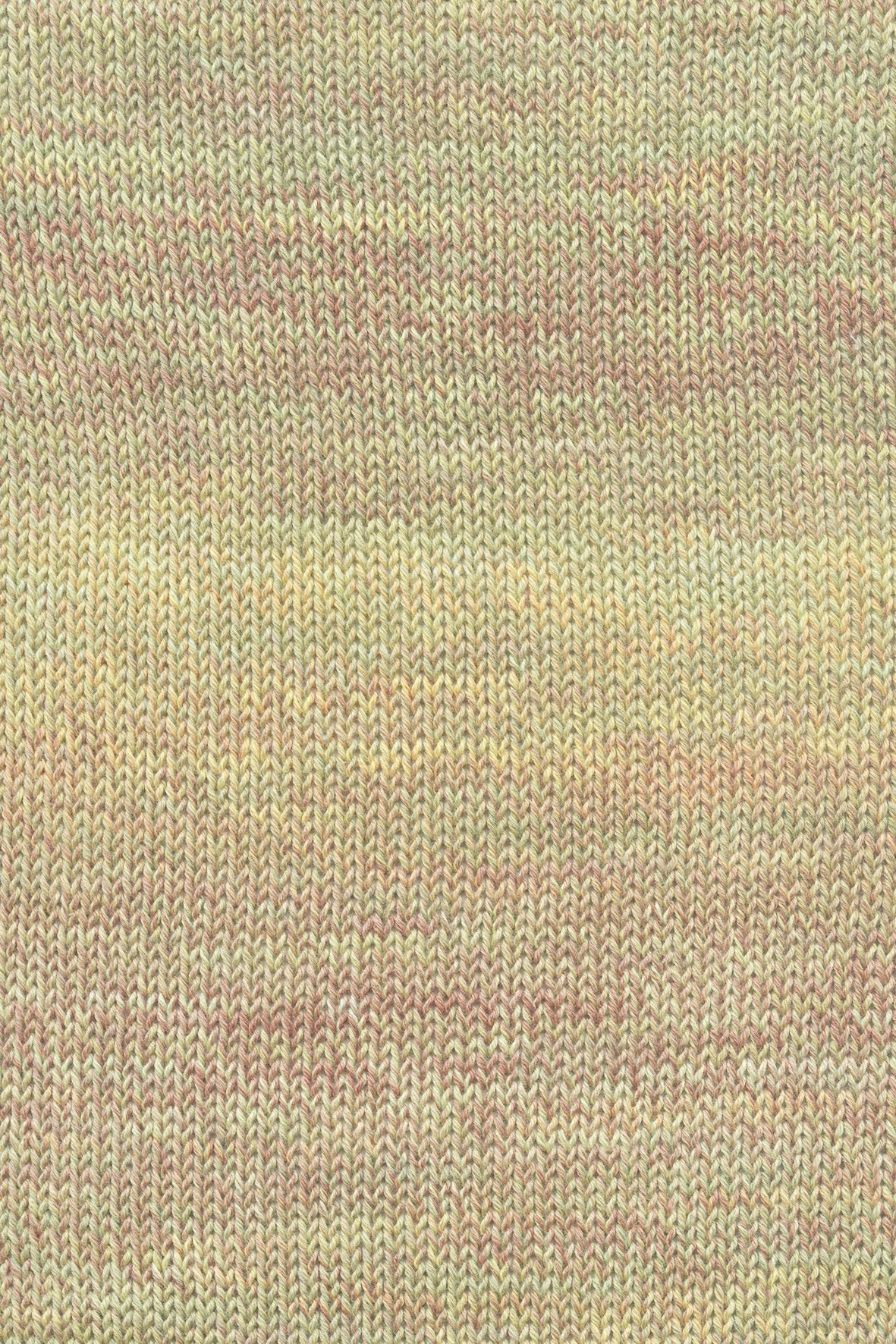 Illusion LANG YARNS