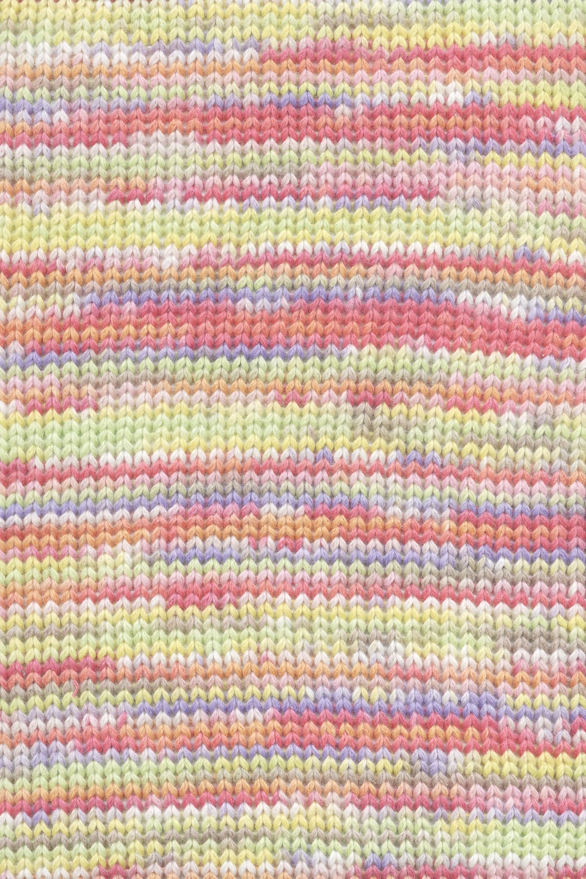 Lisboa LANG YARNS