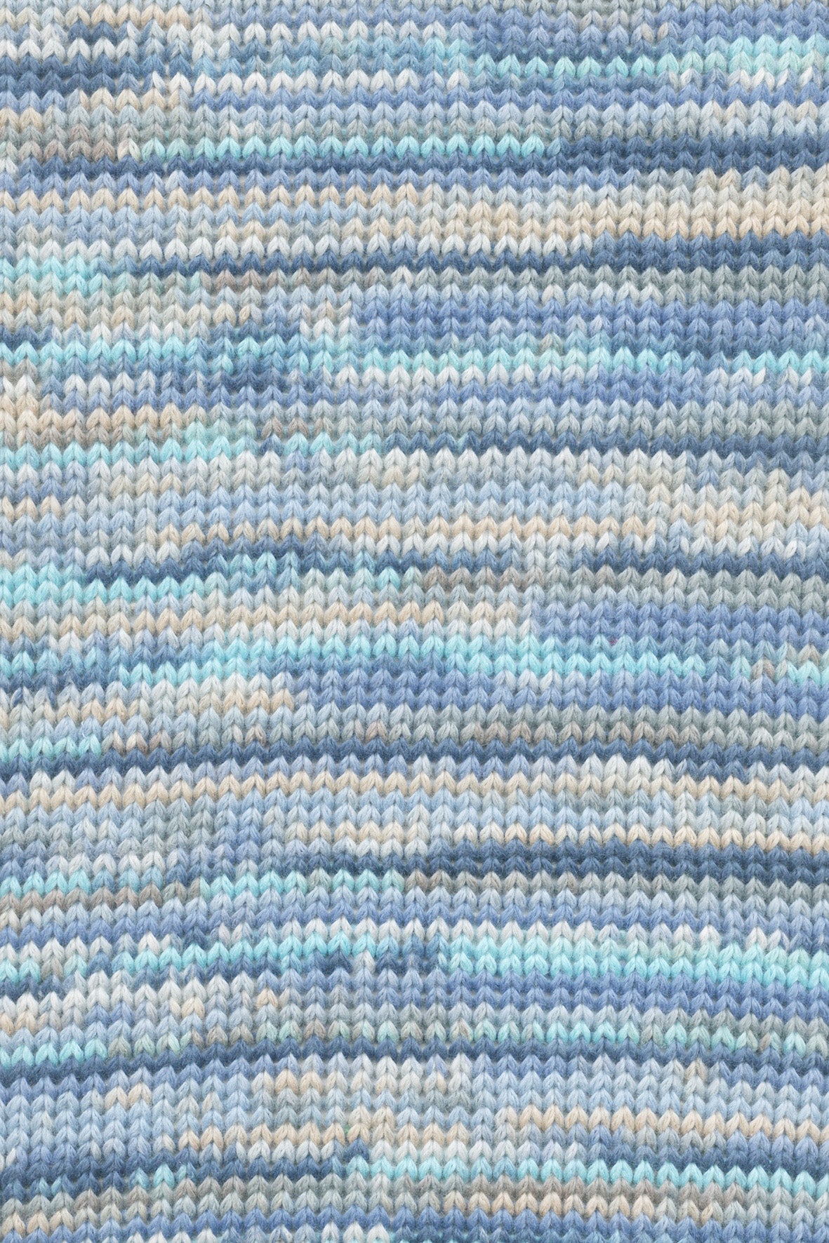 Lisboa LANG YARNS