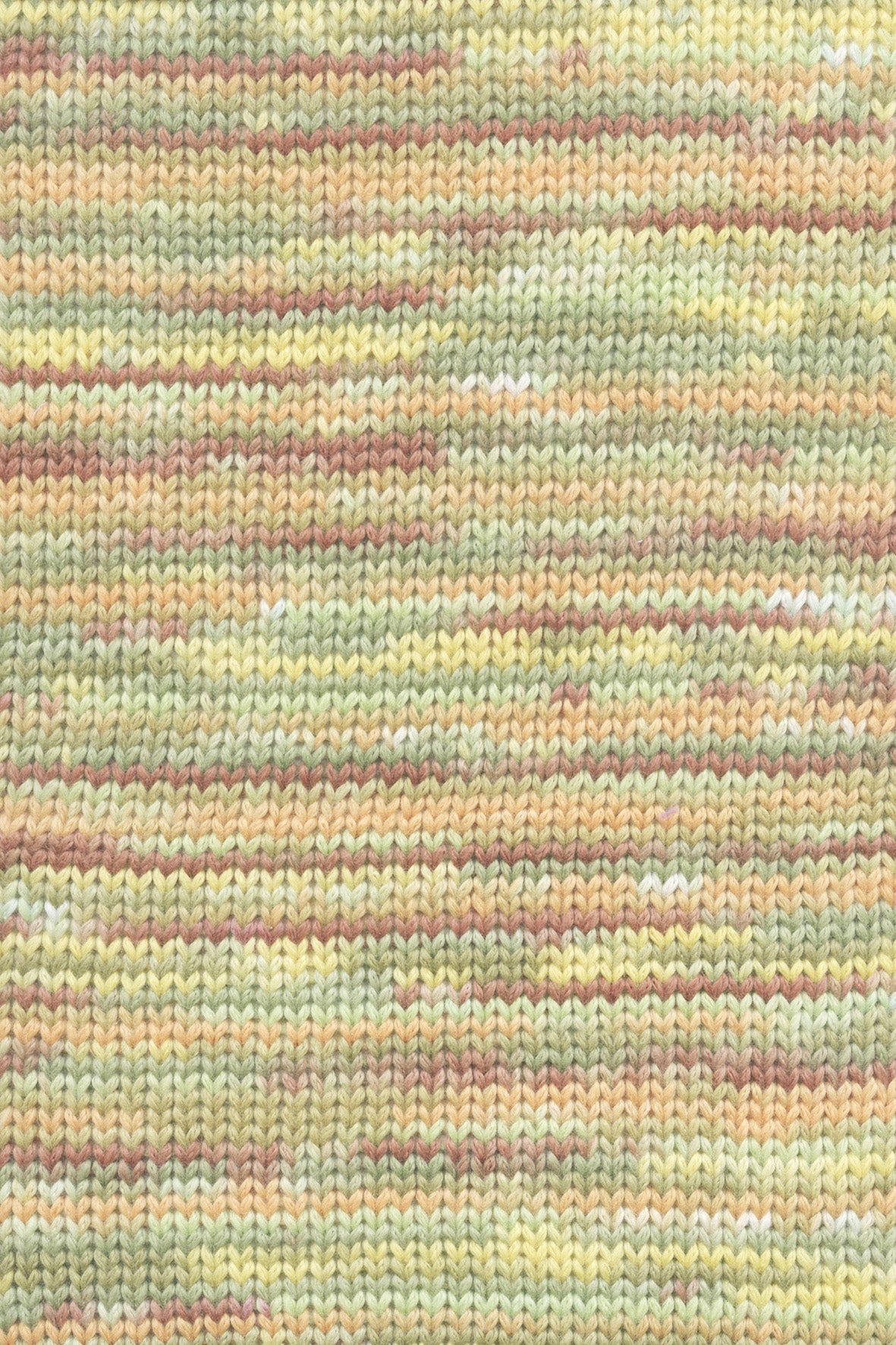 Lisboa LANG YARNS