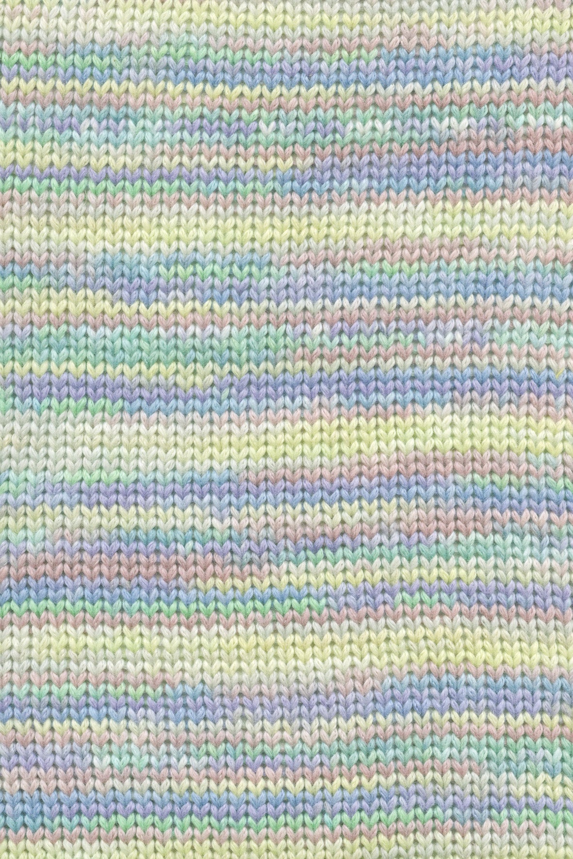 Lisboa LANG YARNS