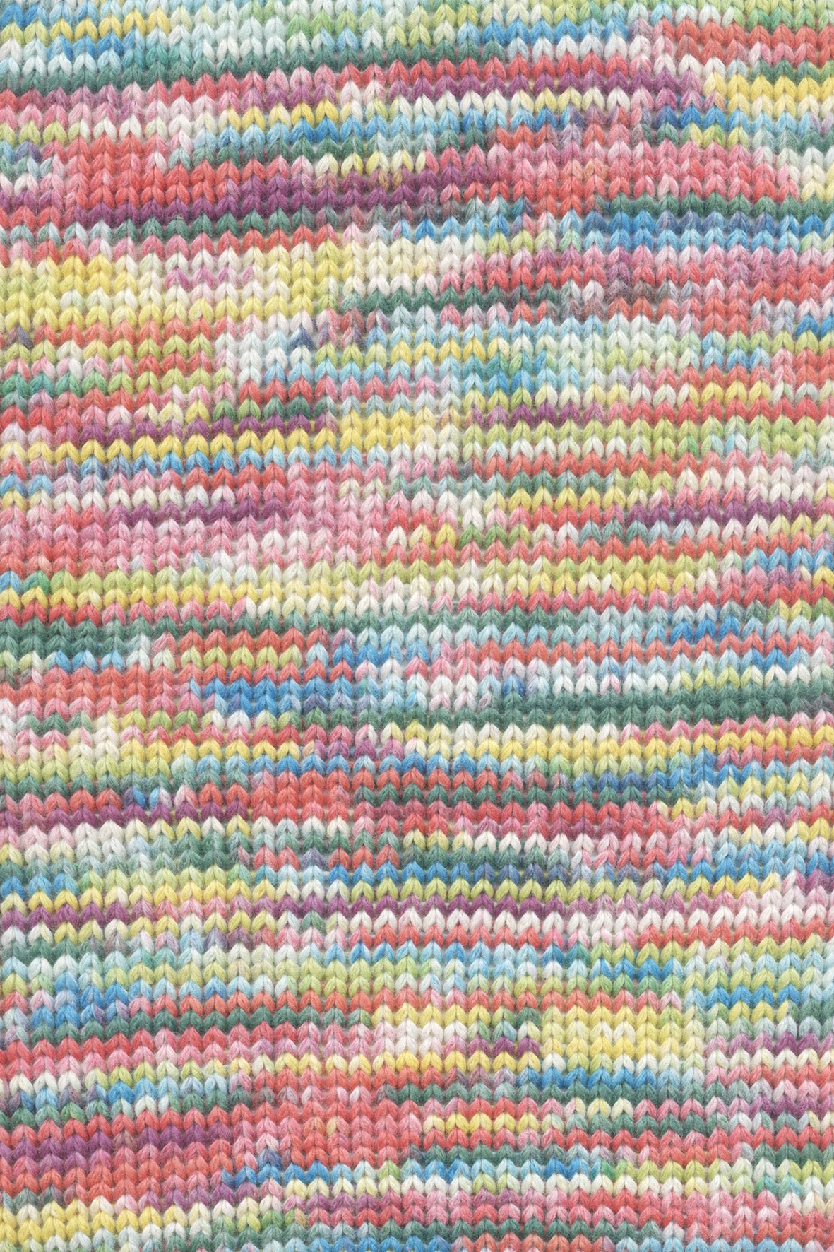 Lisboa LANG YARNS