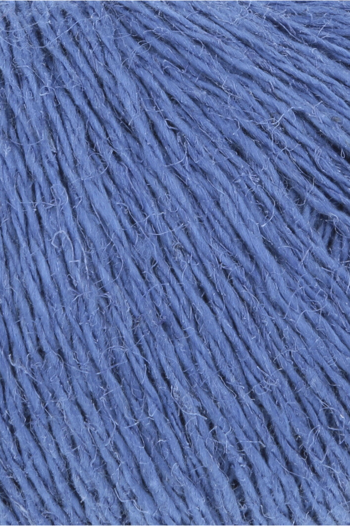 Ananas LANG YARNS