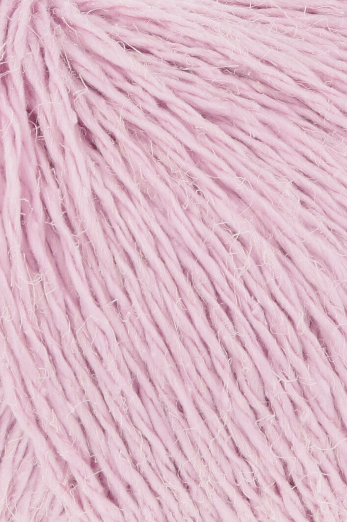 Ananas LANG YARNS
