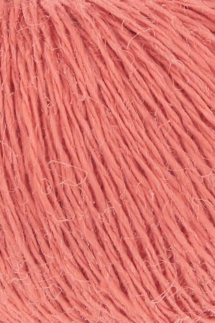 Ananas LANG YARNS