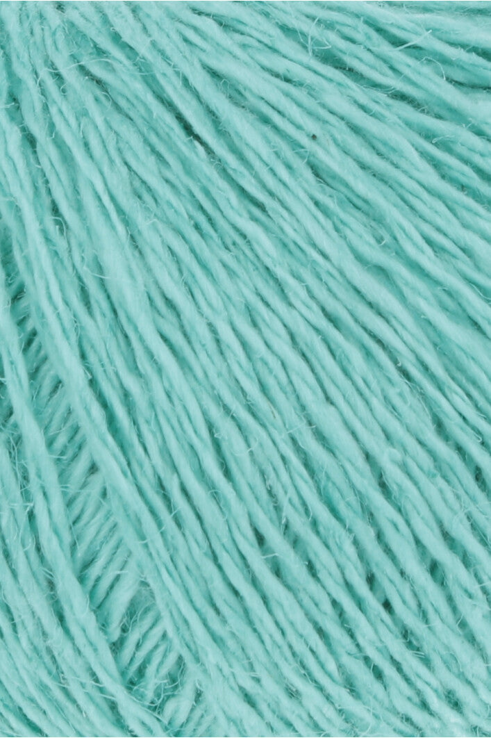 Ananas LANG YARNS