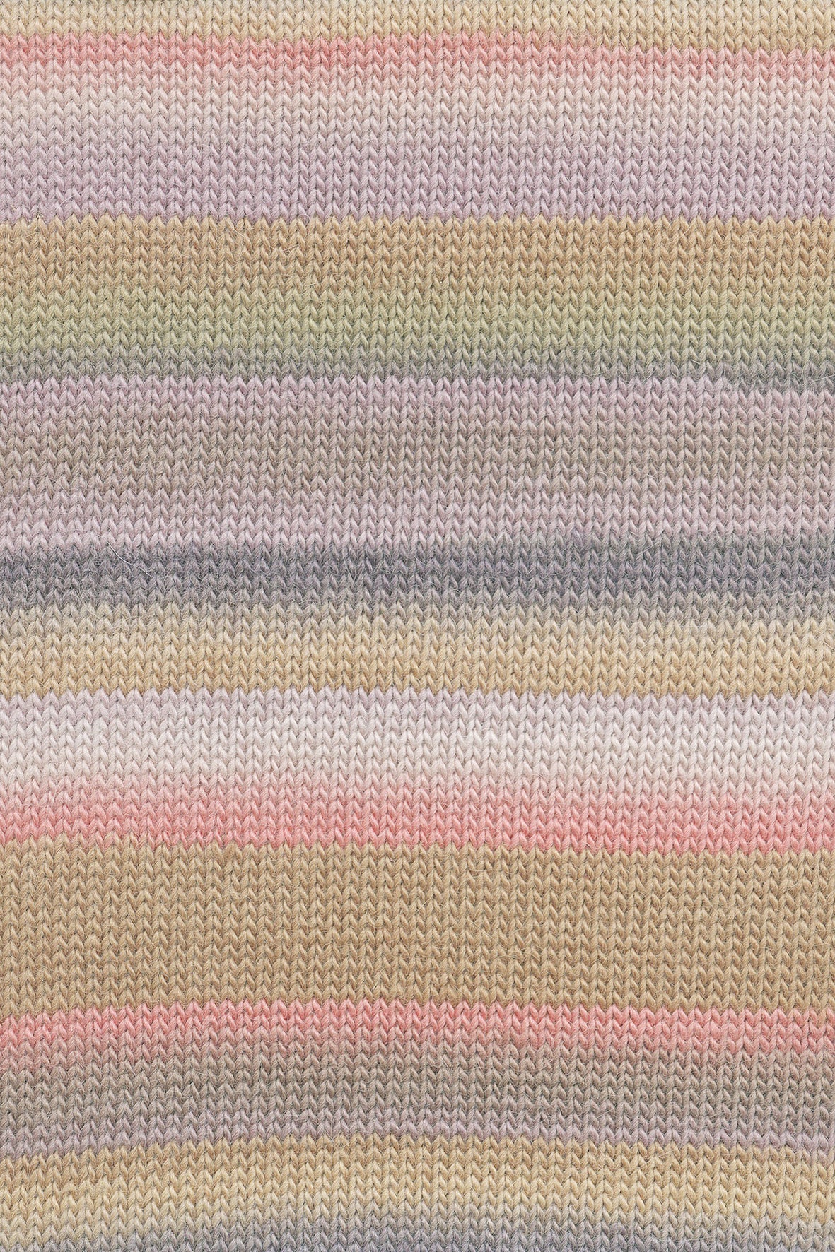 Aurora LANG YARNS