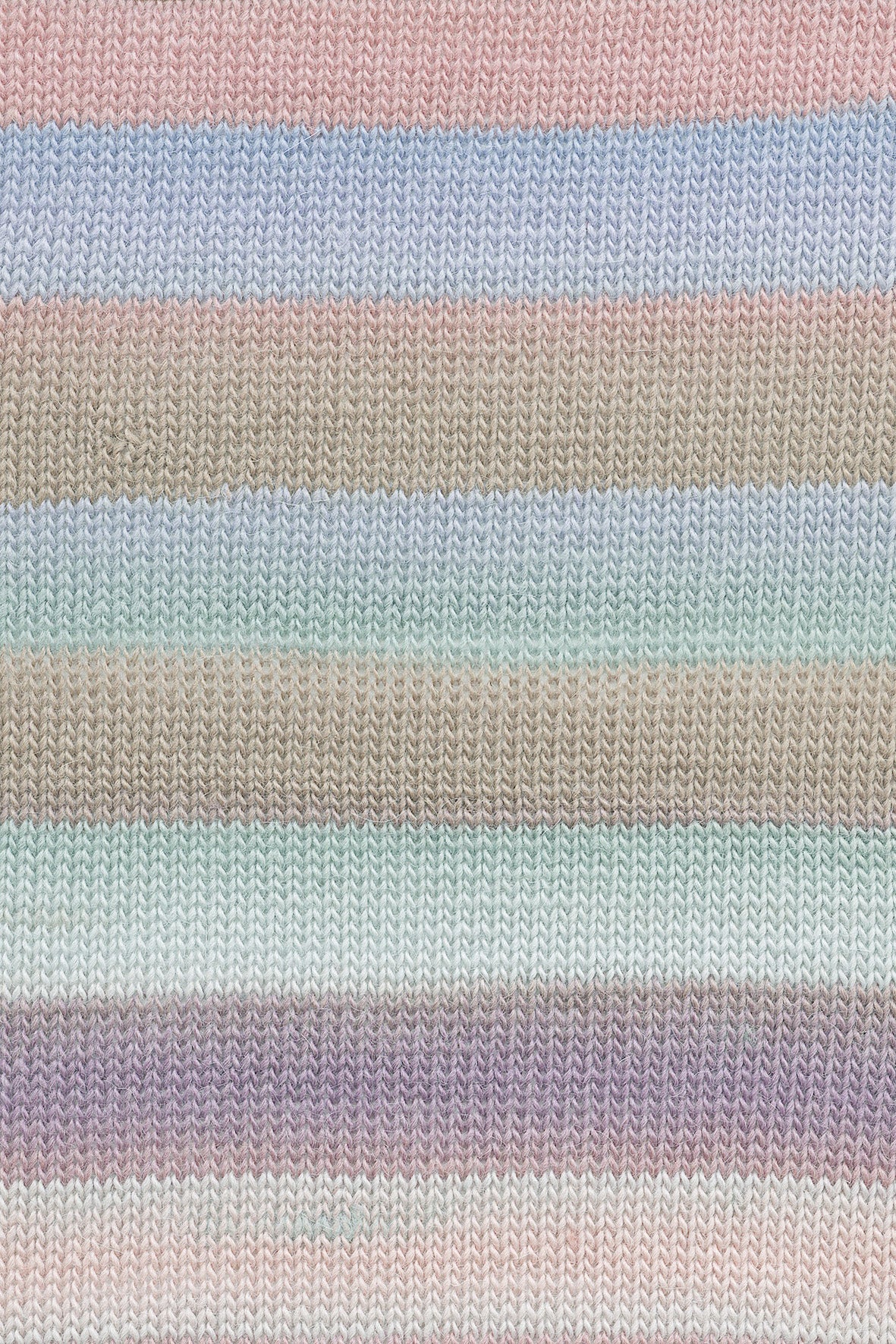 Aurora LANG YARNS