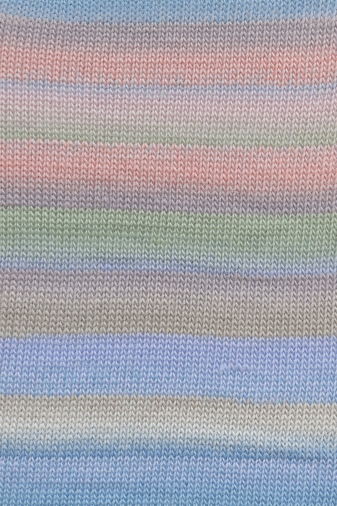 Aurora LANG YARNS