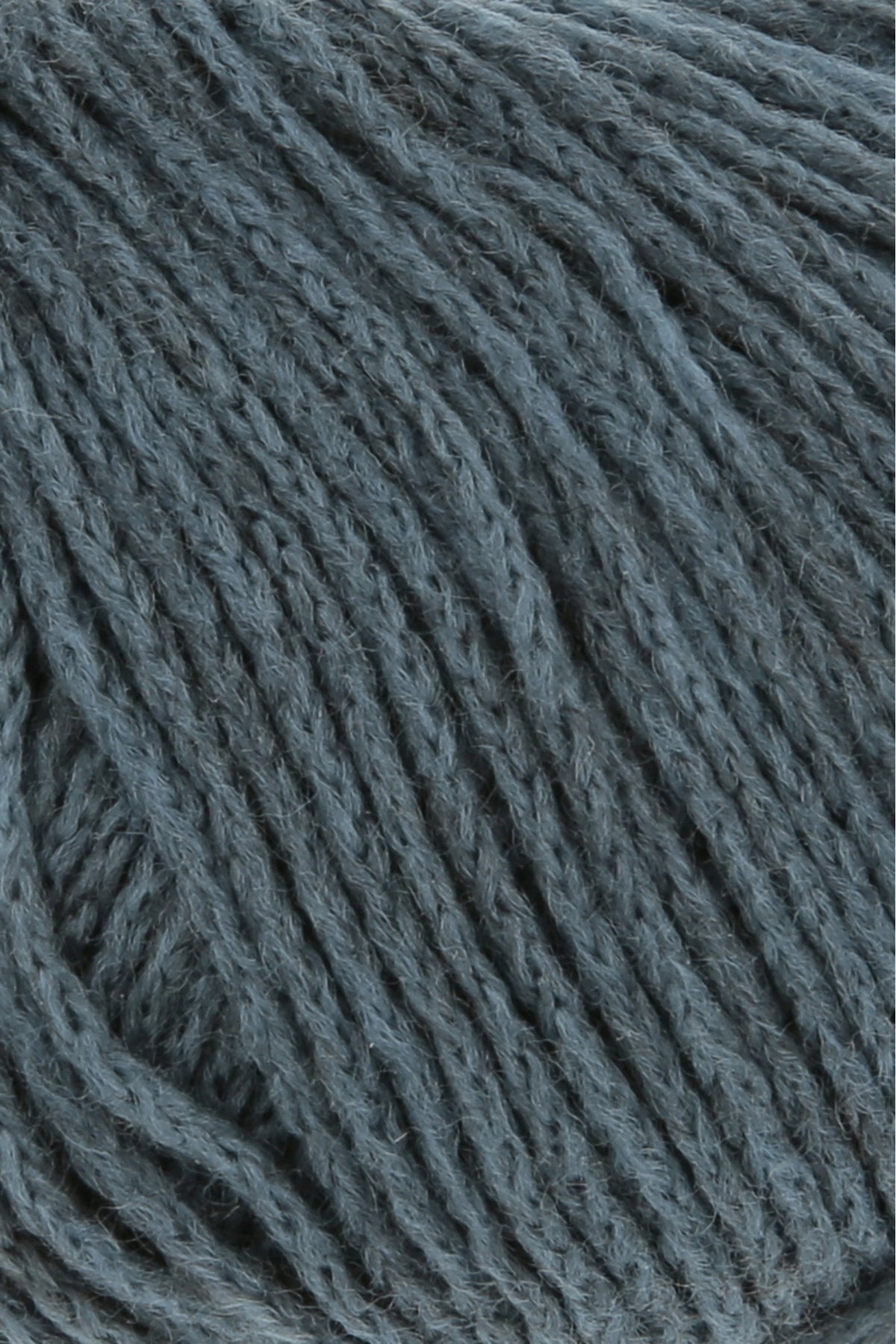 Nomad LANG YARNS