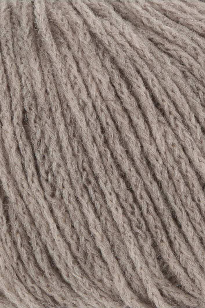 Nomad LANG YARNS