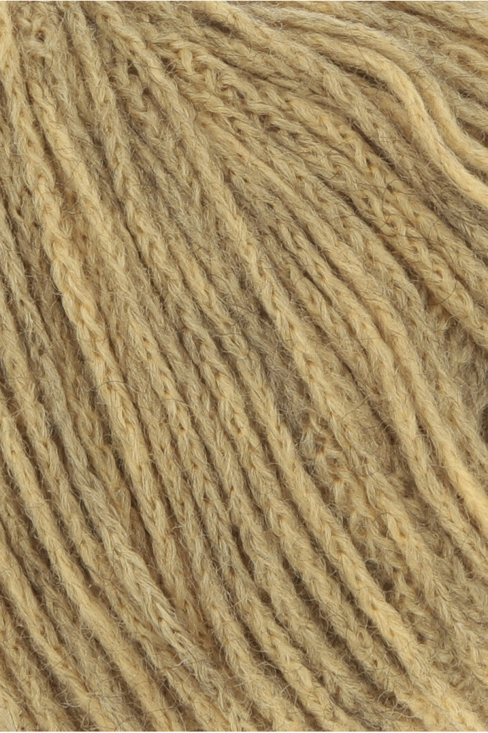Nomad LANG YARNS