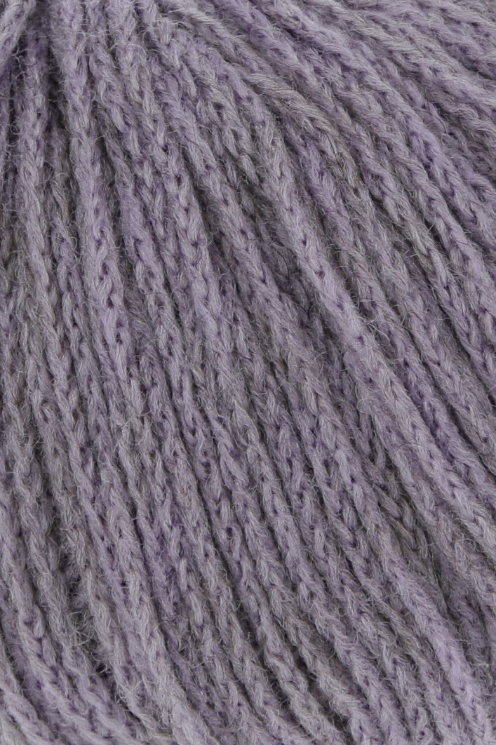 Nomad LANG YARNS