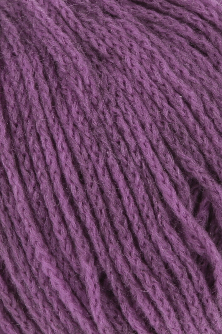 Nomad LANG YARNS