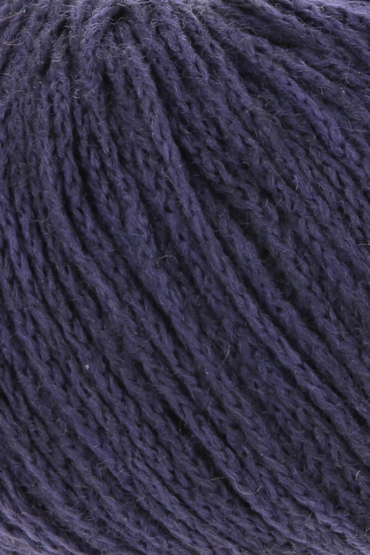 Nomad LANG YARNS