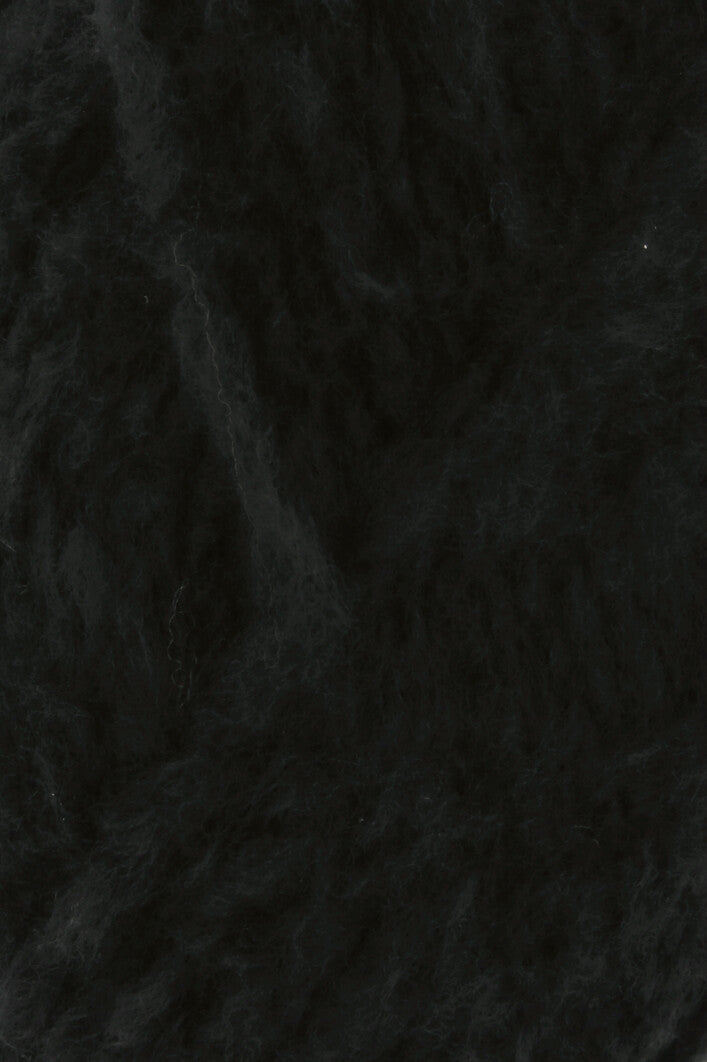Avalon LANG YARNS