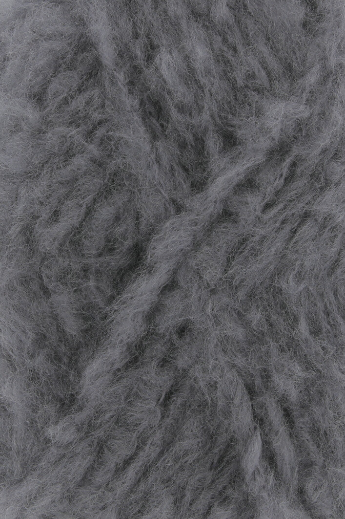 Avalon LANG YARNS