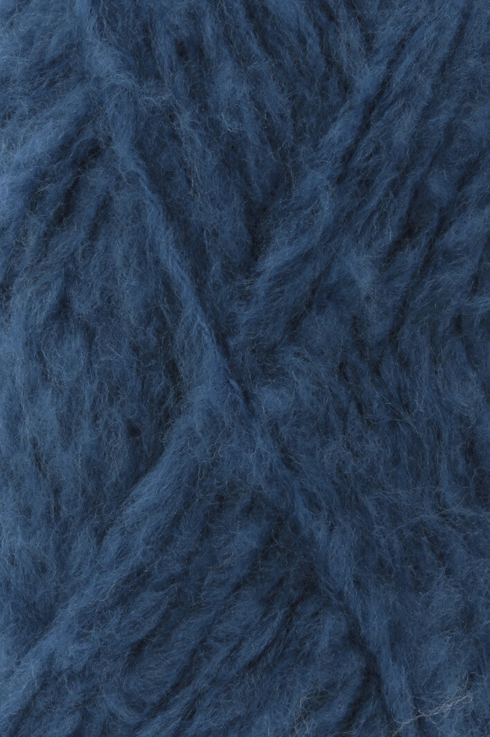 Avalon LANG YARNS